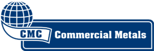 1200px-Commercial_Metals_Company.svg