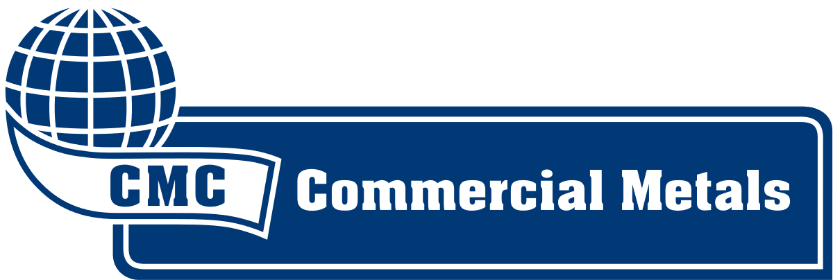 1200px-Commercial_Metals_Company.svg