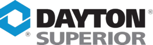 dayton-superior-logo_10720426