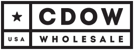 CDOW-SquareSpace-Logo-v1