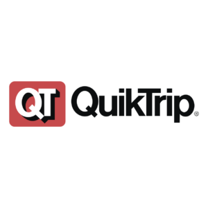 QuikTrip-Corporation