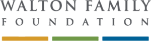 walton-family-foundation-logo-376x282